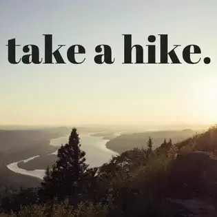 Hiking Tips and Tricks