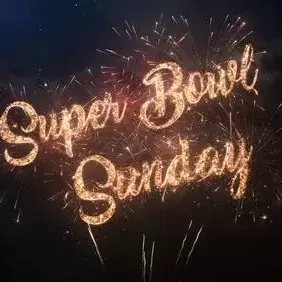 Liv Northgate Blog, Gilbert, AZ  The Super Bowl is coming up in a few weeks and we've got tips for hosting a party in your apartment. 