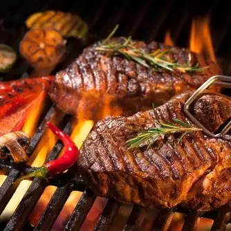 Liv Northgate Blog, Gilbert, AZ  Brace yourself for the rising temperatures here in Arizona and prepare for a successful barbecue in the heat by trying these tips.