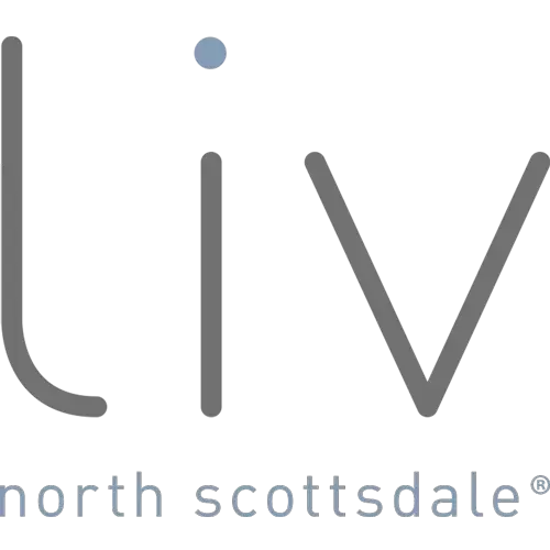 Liv north scottsdale