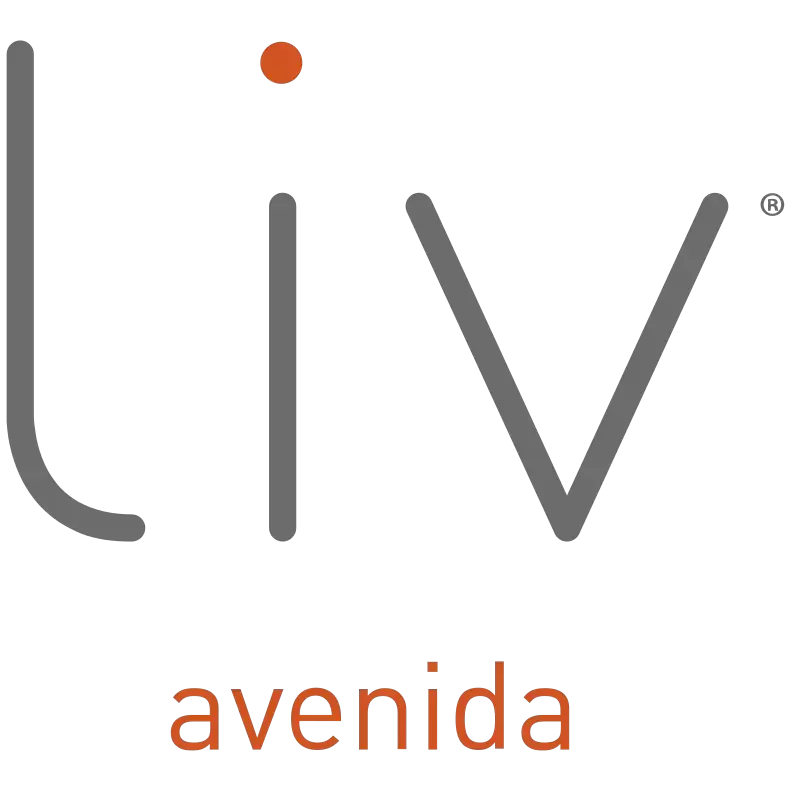 Liv-Avenida-Logo