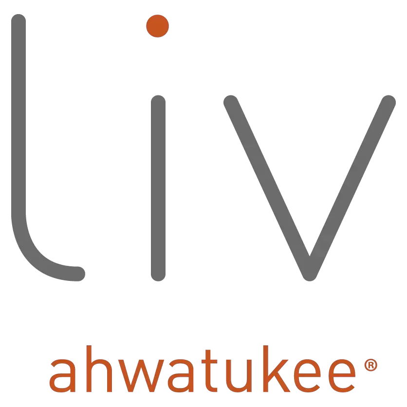 Ahwatukee logo